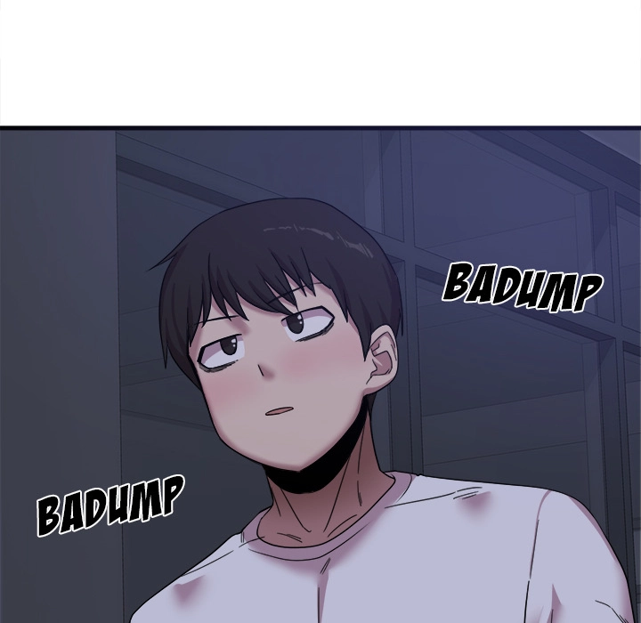 No More, No Less Chapter 1 - page 80