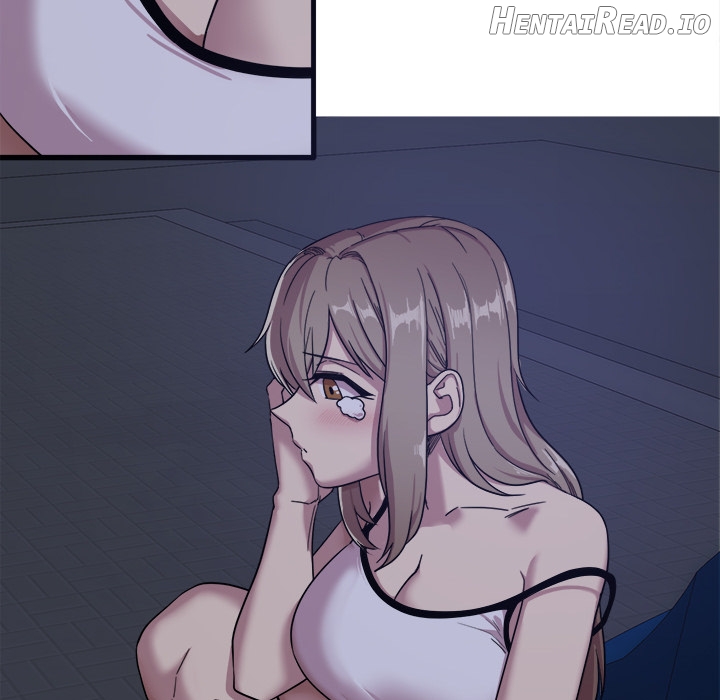 No More, No Less Chapter 1 - page 82