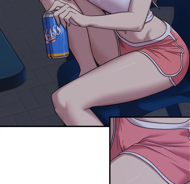 No More, No Less Chapter 1 - page 83