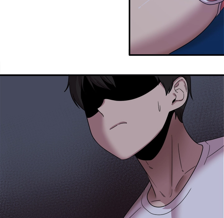 No More, No Less Chapter 1 - page 84
