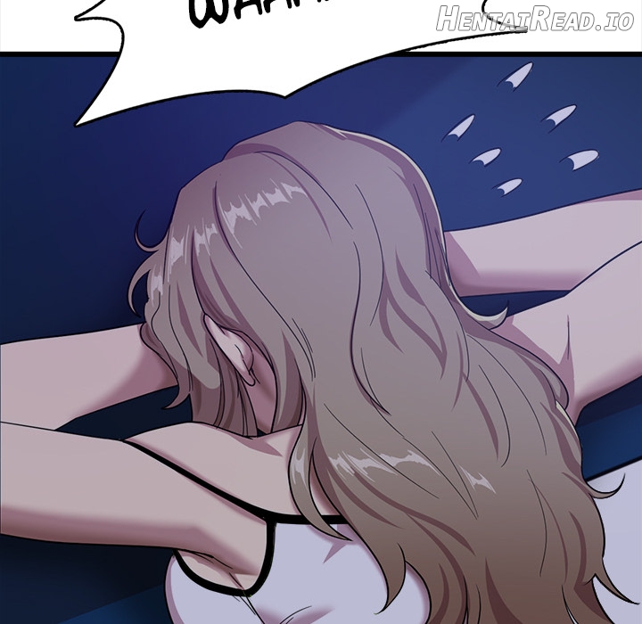 No More, No Less Chapter 1 - page 97