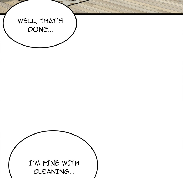 No More, No Less Chapter 2 - page 105