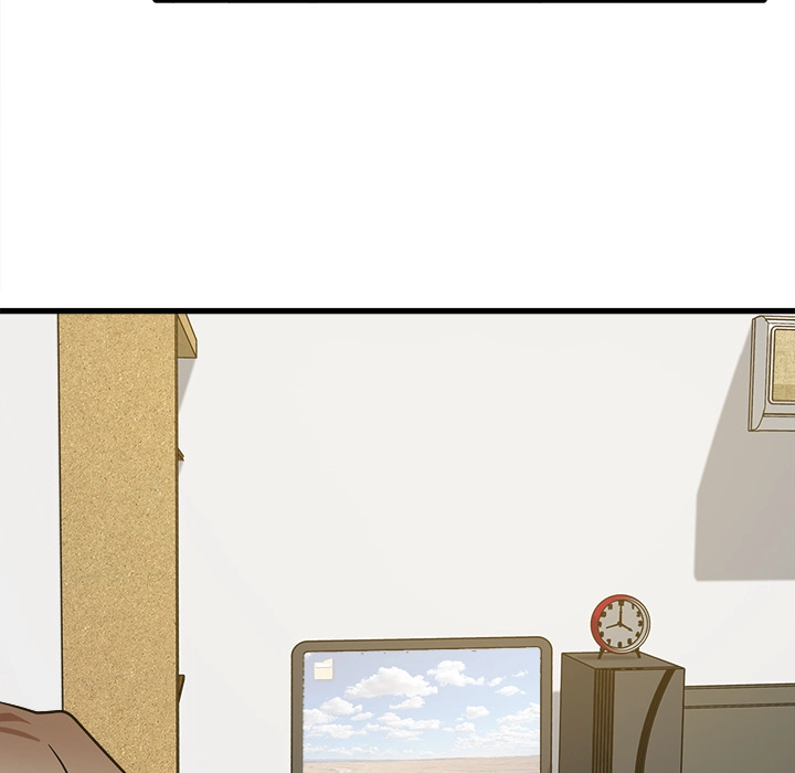 No More, No Less Chapter 2 - page 111