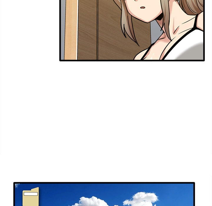 No More, No Less Chapter 2 - page 113