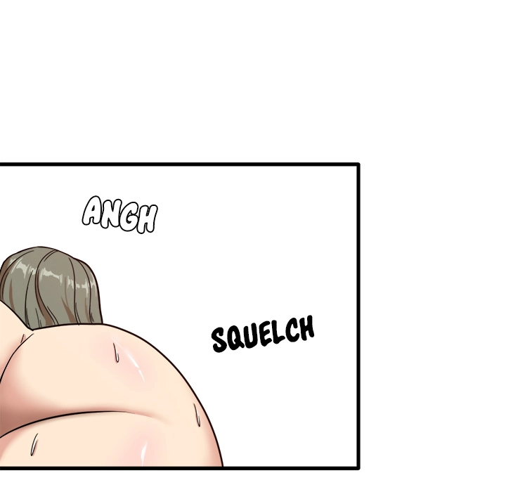 No More, No Less Chapter 2 - page 131