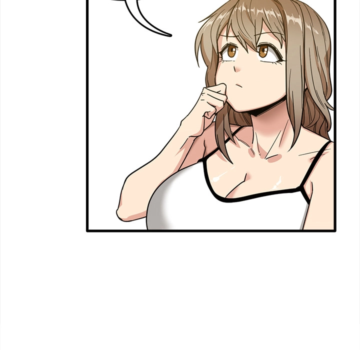 No More, No Less Chapter 2 - page 20