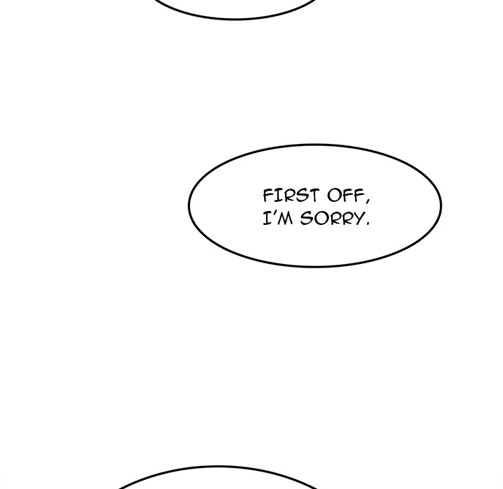 No More, No Less Chapter 2 - page 31