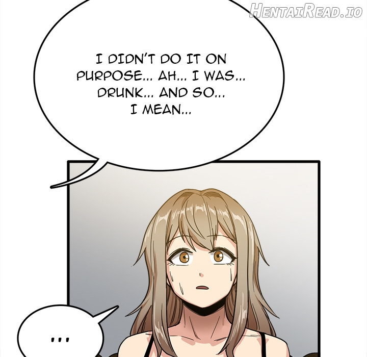 No More, No Less Chapter 2 - page 32