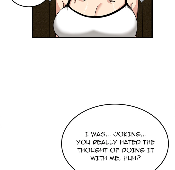 No More, No Less Chapter 2 - page 33