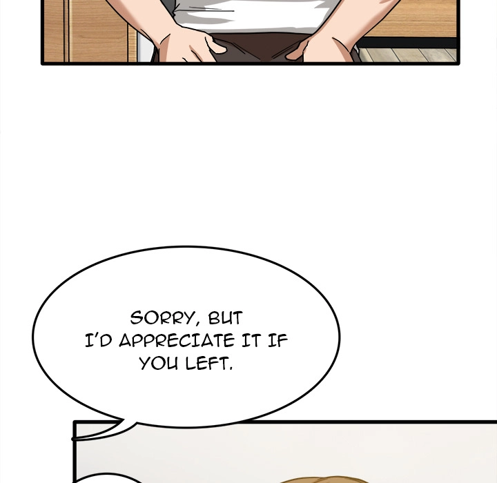 No More, No Less Chapter 2 - page 46