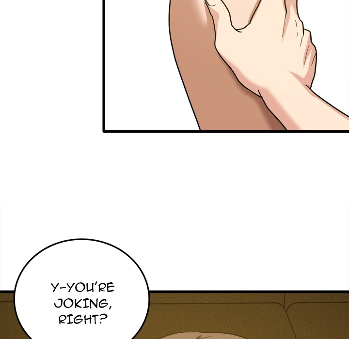 No More, No Less Chapter 2 - page 49