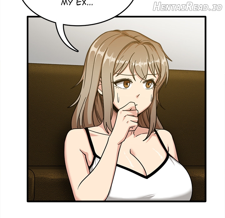 No More, No Less Chapter 2 - page 60