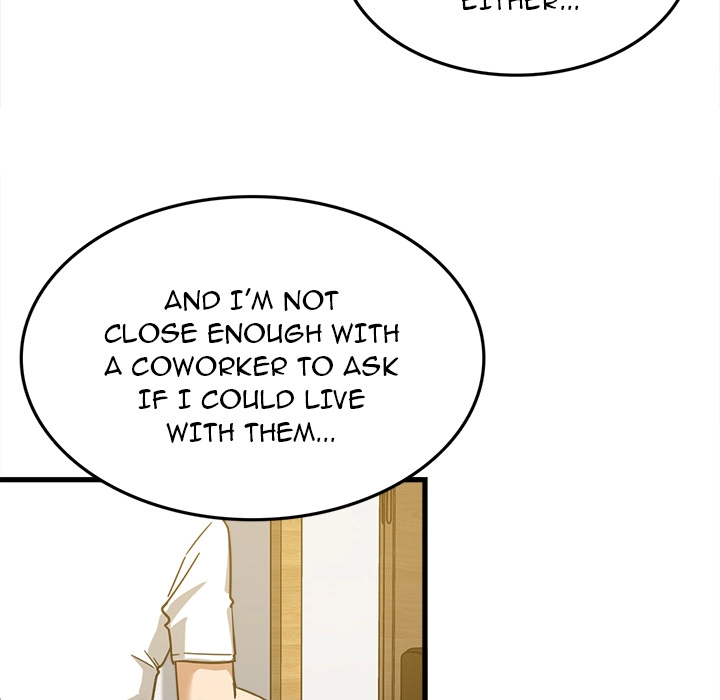 No More, No Less Chapter 2 - page 63