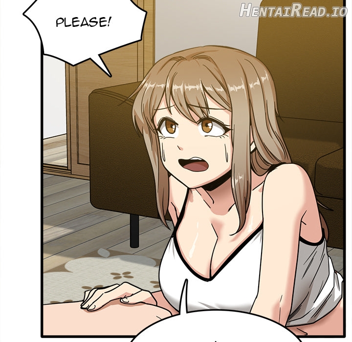 No More, No Less Chapter 2 - page 65