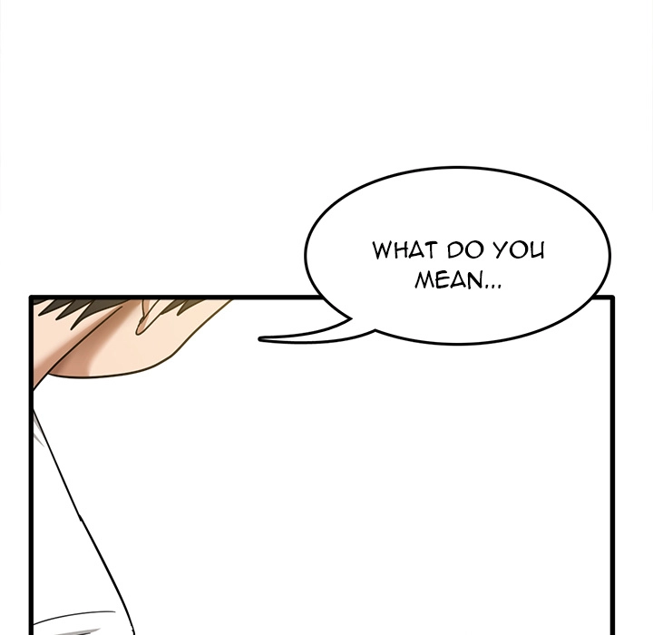 No More, No Less Chapter 2 - page 70