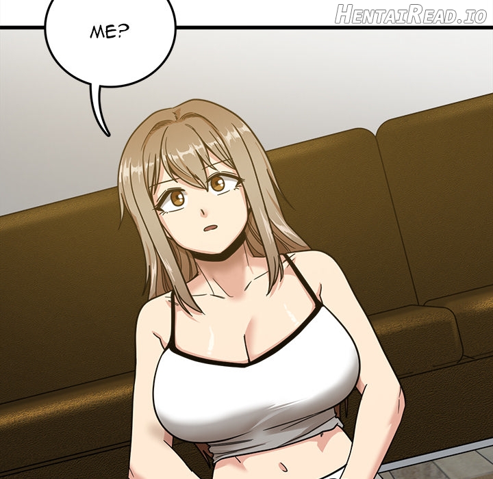 No More, No Less Chapter 2 - page 72
