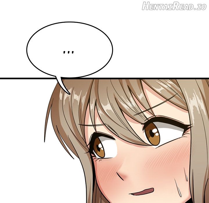 No More, No Less Chapter 2 - page 74