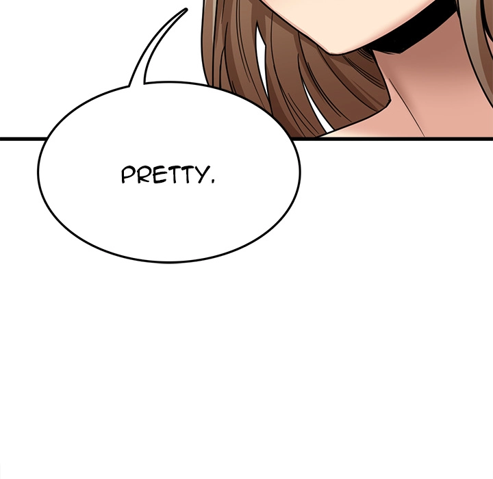 No More, No Less Chapter 2 - page 75