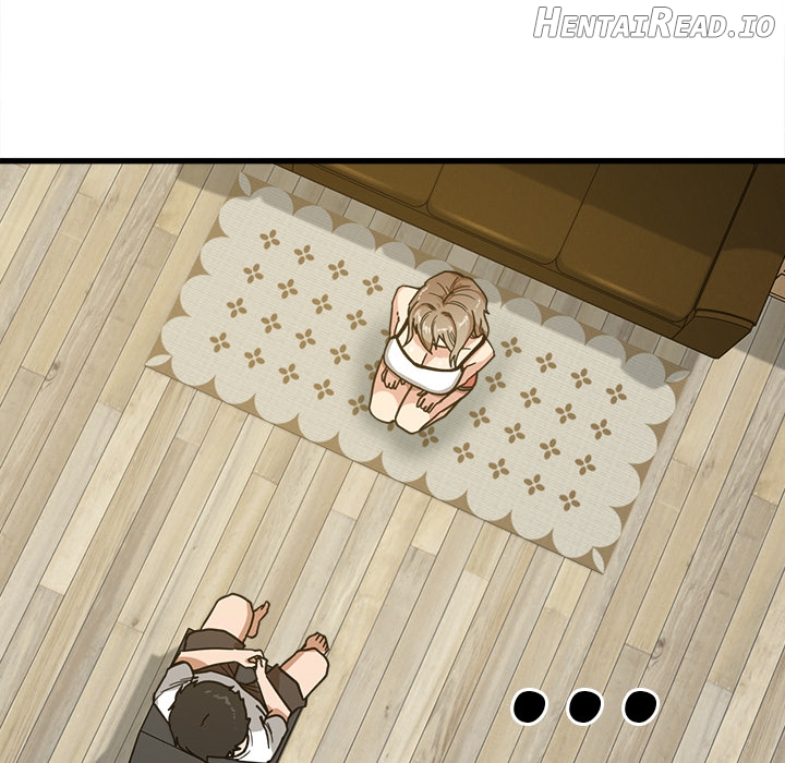 No More, No Less Chapter 2 - page 76