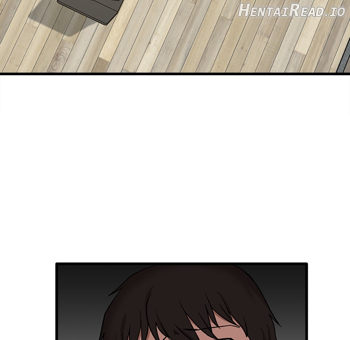 No More, No Less Chapter 2 - page 77