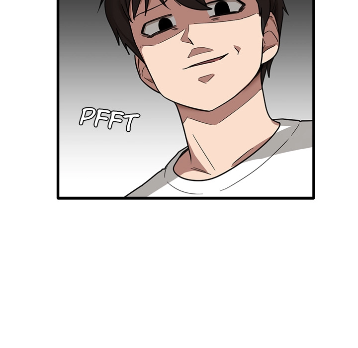 No More, No Less Chapter 2 - page 78