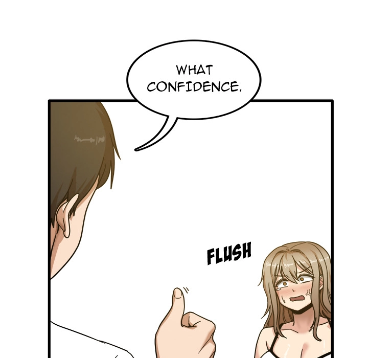 No More, No Less Chapter 2 - page 79