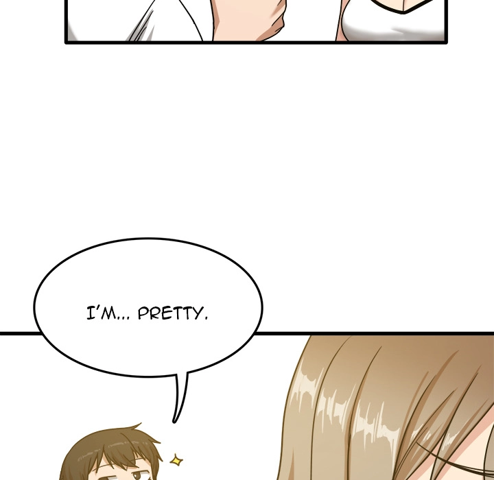 No More, No Less Chapter 2 - page 80