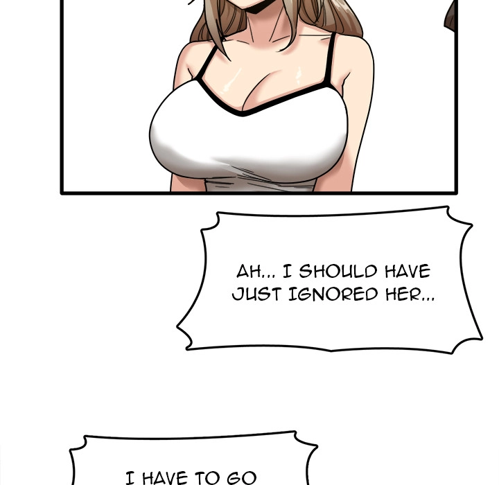 No More, No Less Chapter 2 - page 89