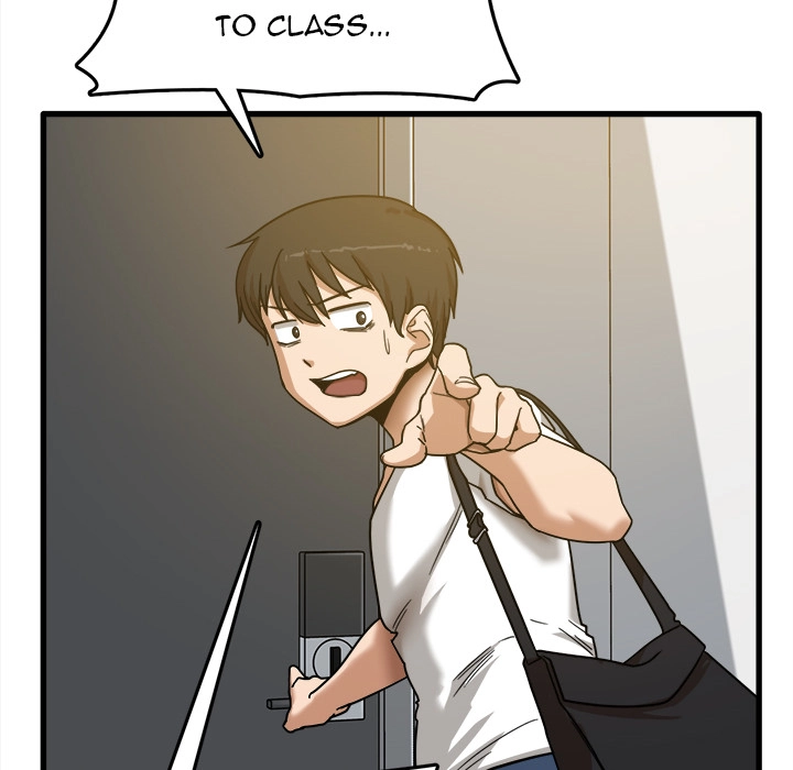 No More, No Less Chapter 2 - page 90