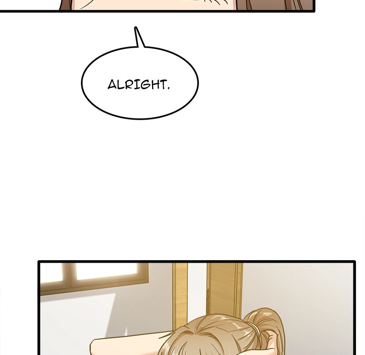 No More, No Less Chapter 2 - page 97