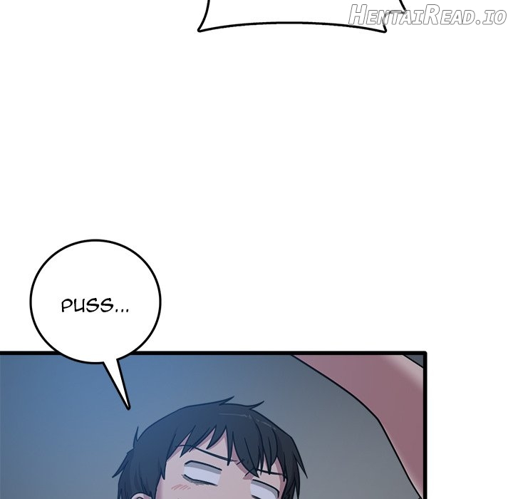 No More, No Less Chapter 3 - page 103
