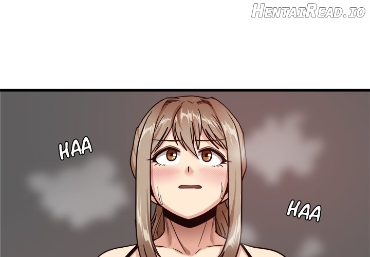 No More, No Less Chapter 3 - page 2