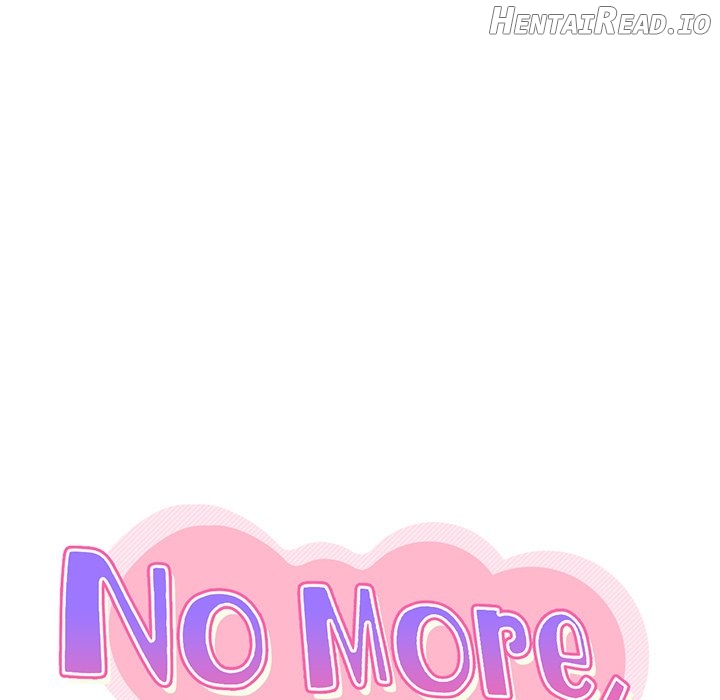 No More, No Less Chapter 3 - page 45