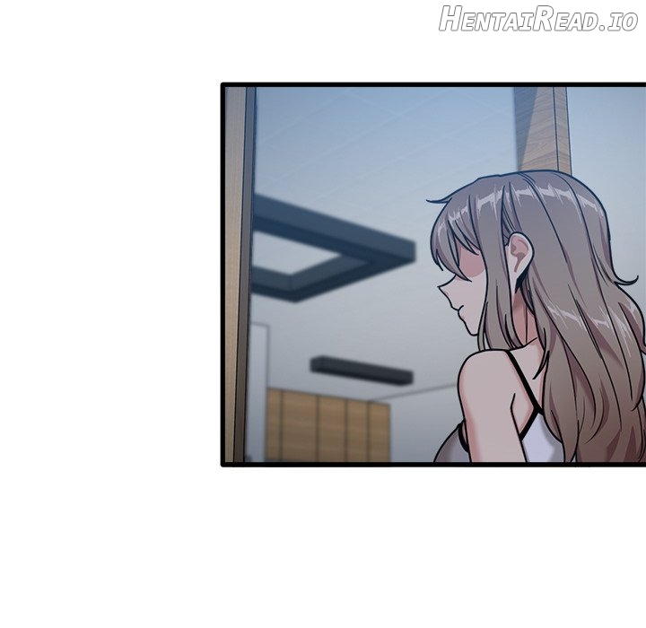 No More, No Less Chapter 3 - page 55