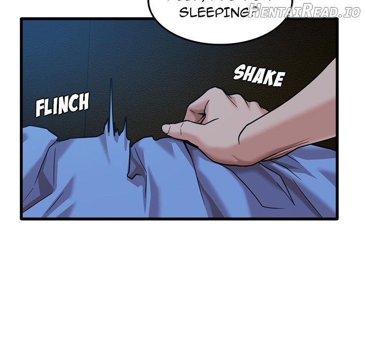 No More, No Less Chapter 3 - page 59