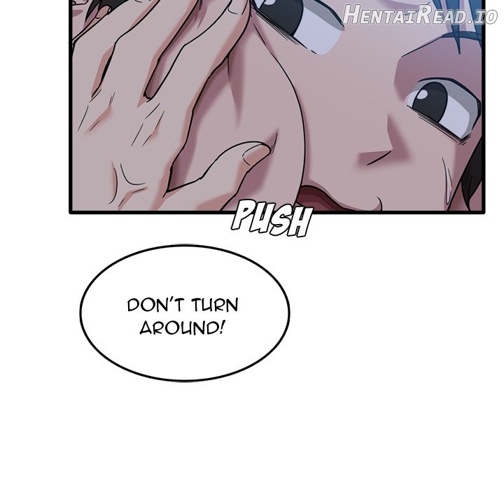 No More, No Less Chapter 3 - page 63