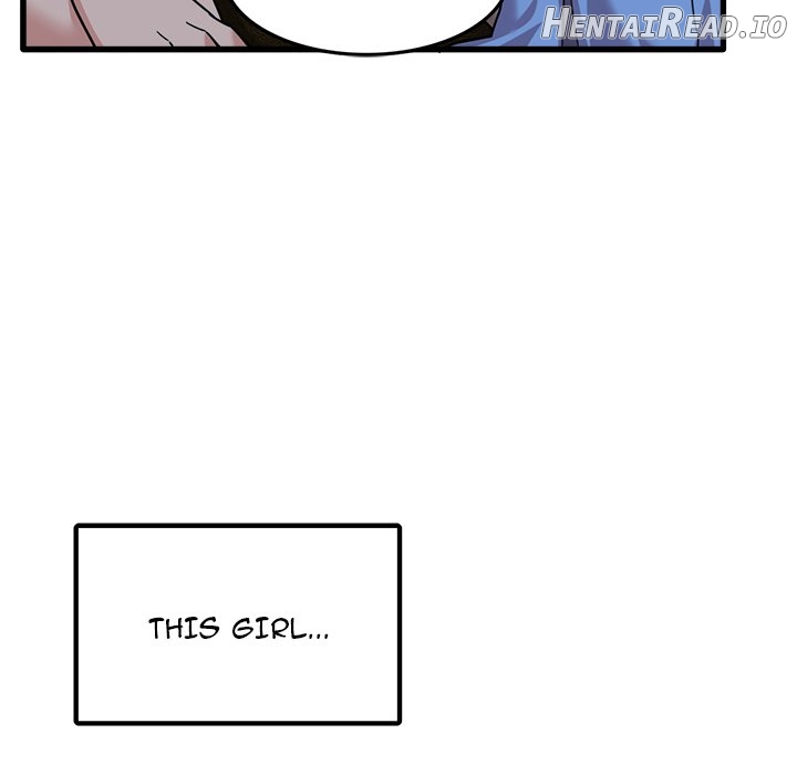 No More, No Less Chapter 3 - page 67