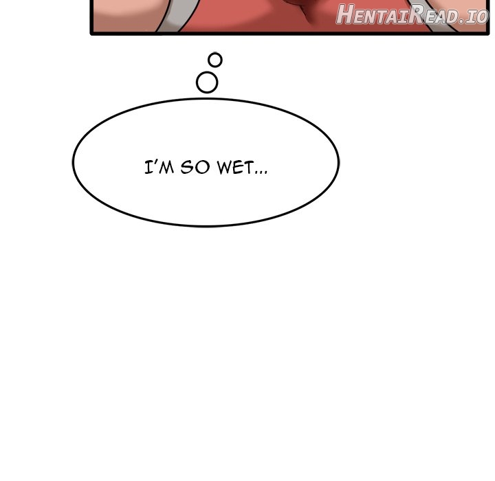 No More, No Less Chapter 3 - page 7