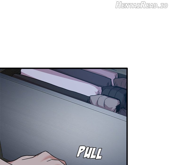 No More, No Less Chapter 3 - page 76