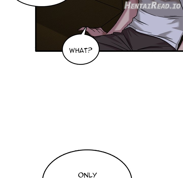 No More, No Less Chapter 3 - page 86