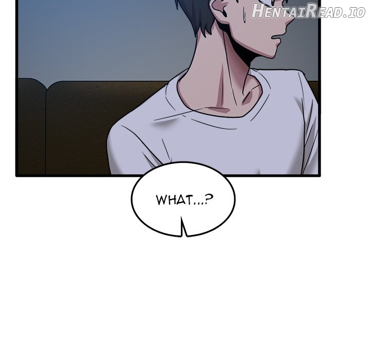 No More, No Less Chapter 3 - page 89