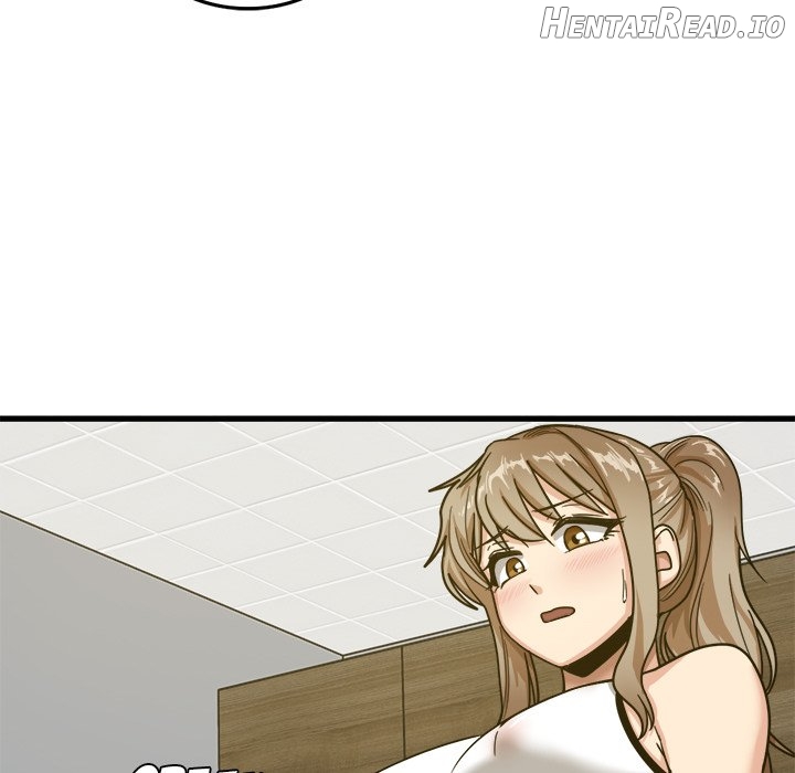 No More, No Less Chapter 3 - page 9
