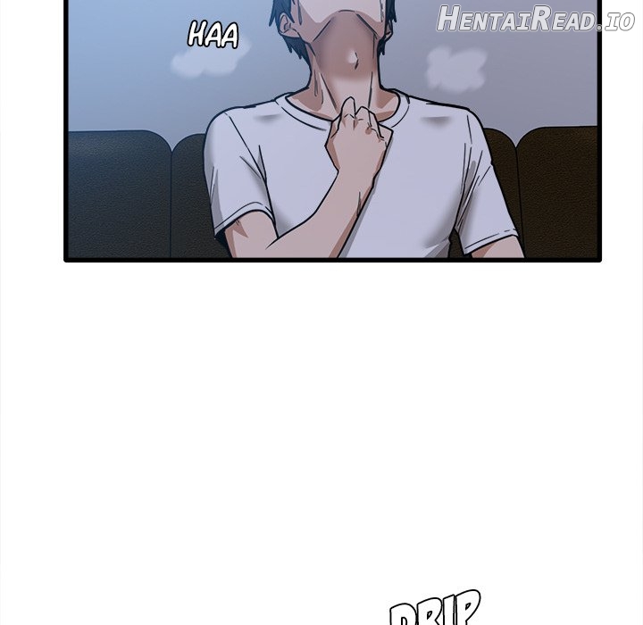 No More, No Less Chapter 4 - page 101