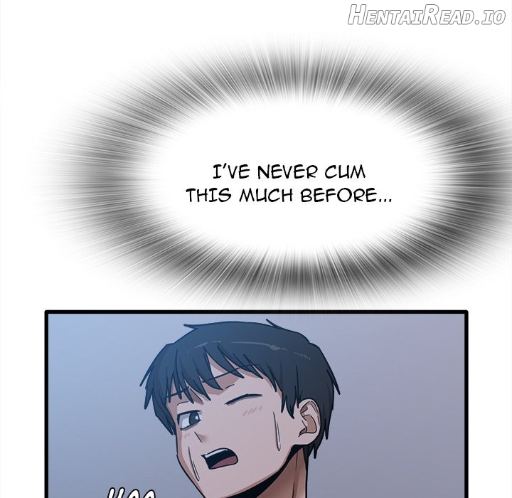 No More, No Less Chapter 4 - page 103