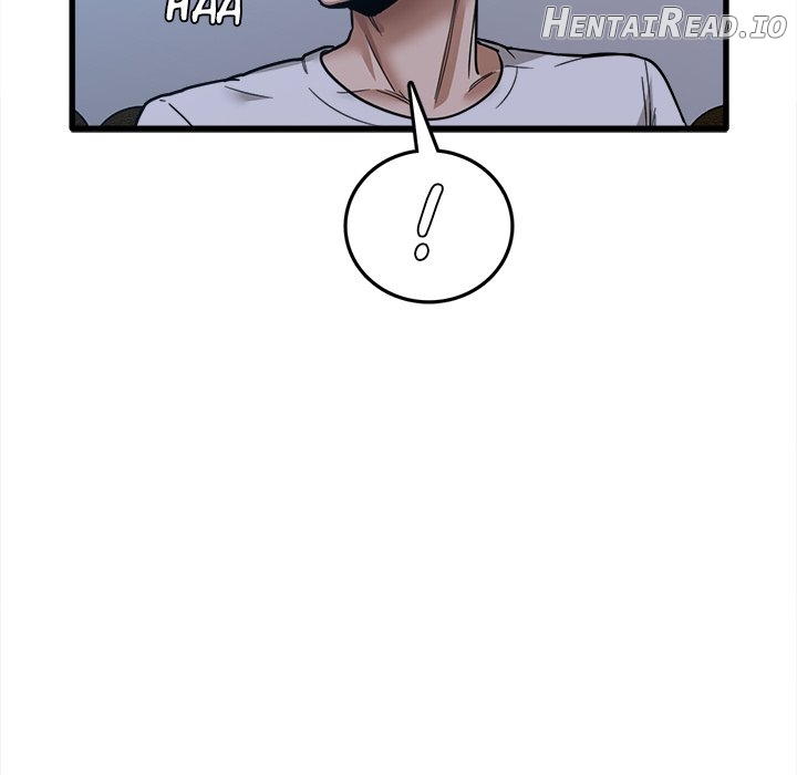 No More, No Less Chapter 4 - page 104
