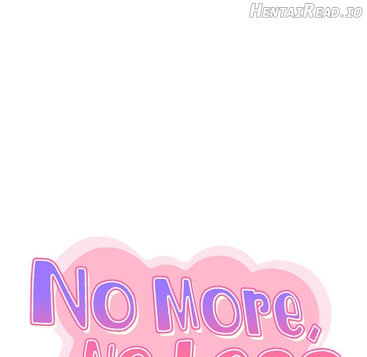 No More, No Less Chapter 4 - page 25