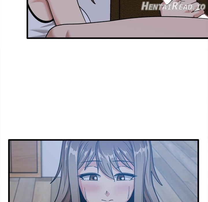 No More, No Less Chapter 4 - page 32
