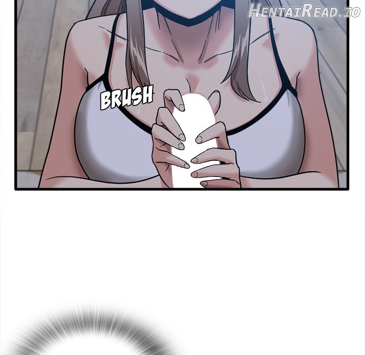 No More, No Less Chapter 4 - page 33
