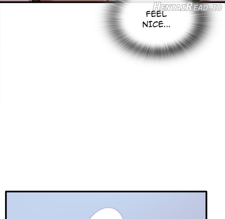 No More, No Less Chapter 4 - page 36