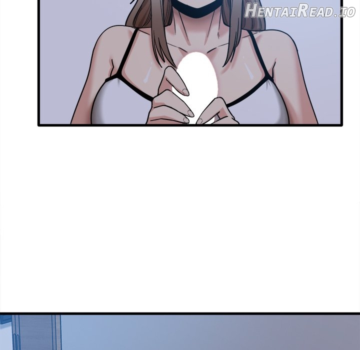 No More, No Less Chapter 4 - page 46